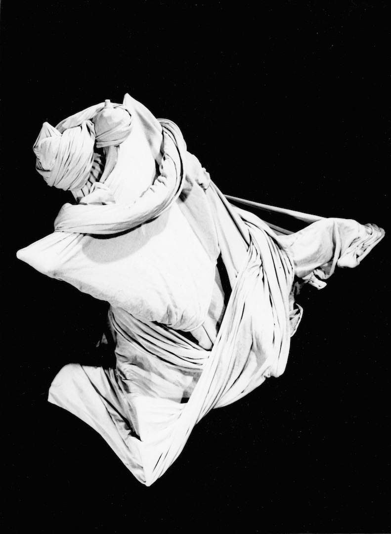 Johannes Bünemann, 2014, Atk1