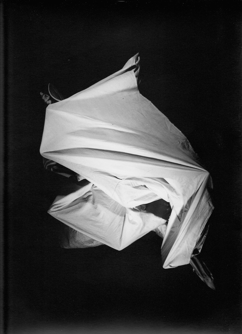 Johannes Bünemann, 2014, Atk