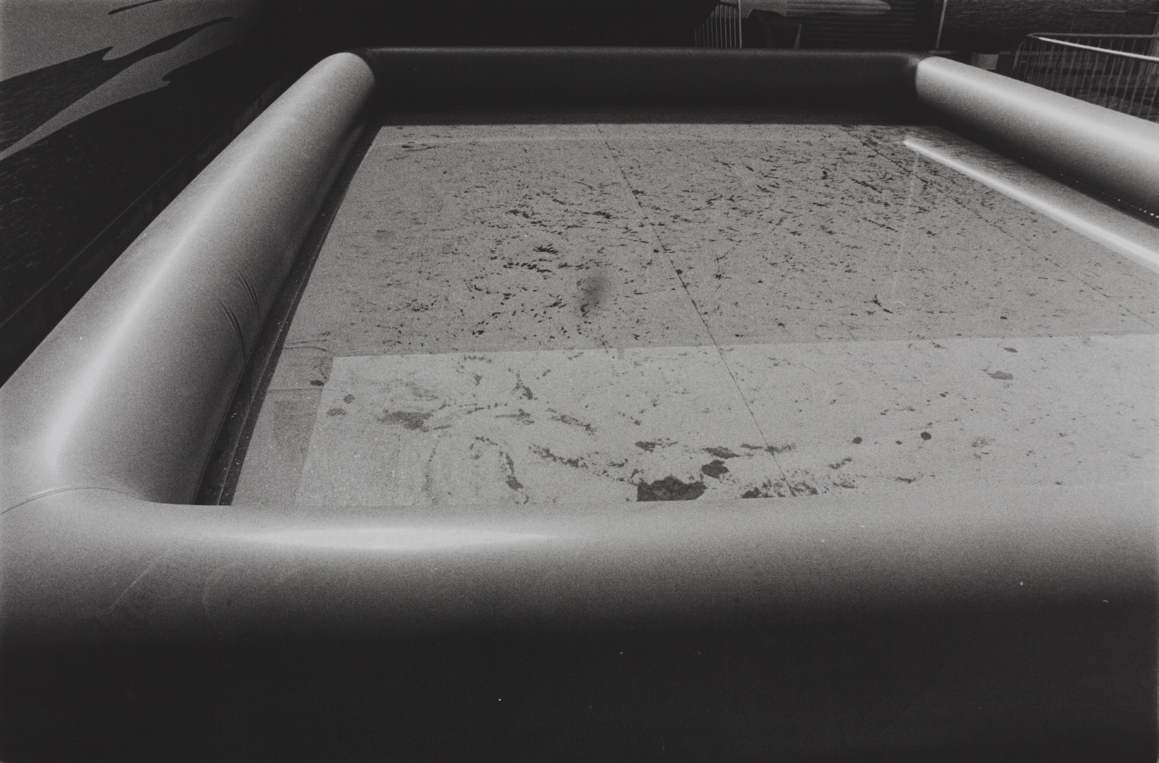 Johannes Bünemann, 2015, Becken