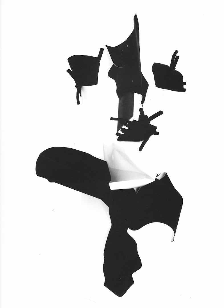 Johannes Bünemann, 2018, Benn