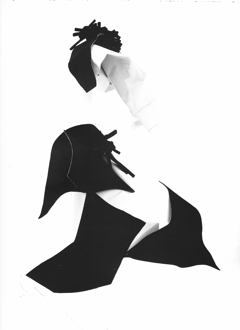 Johannes Bünemann, 2018, Clop