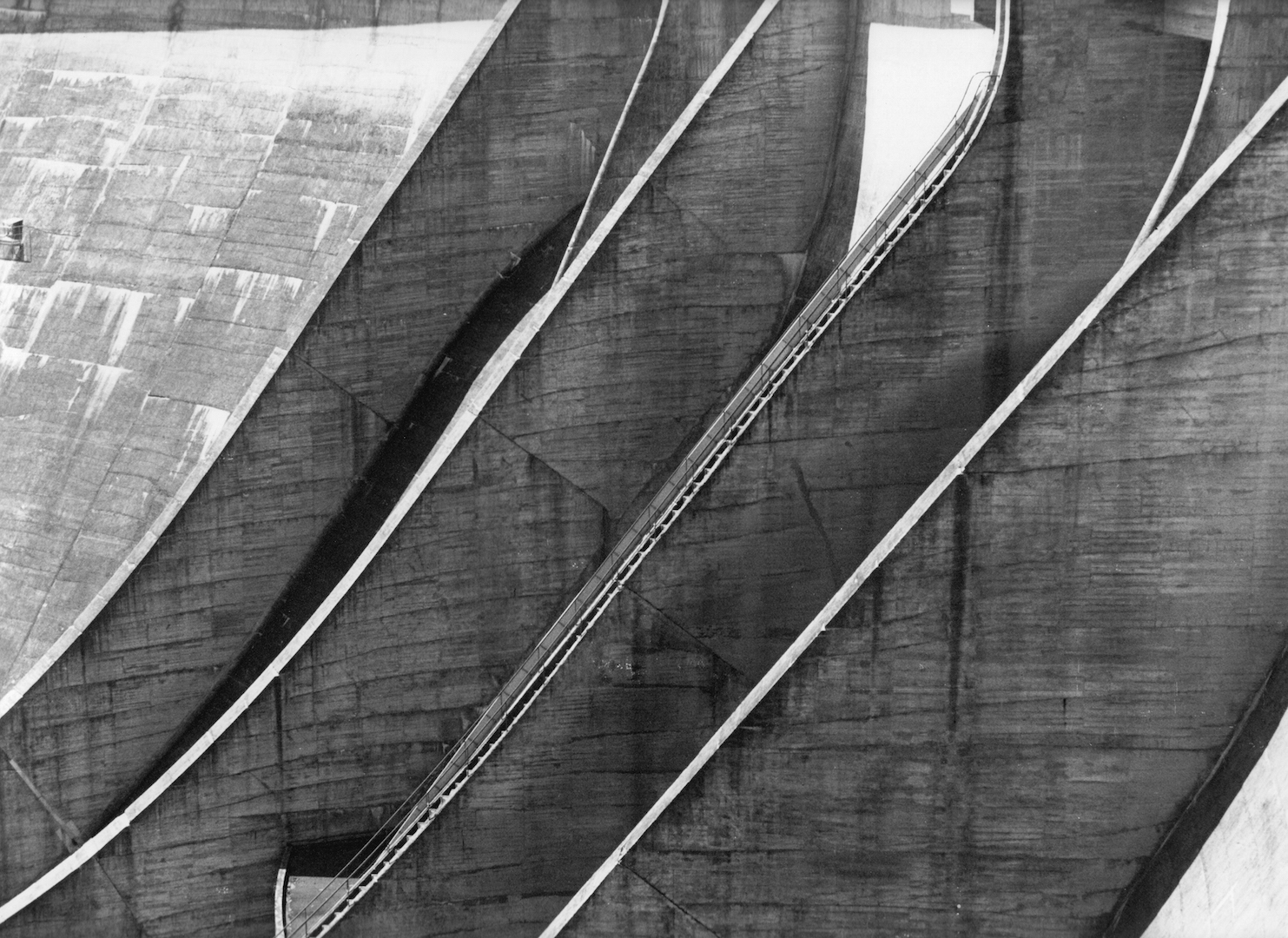 Johannes Bünemann, 2014, Damm