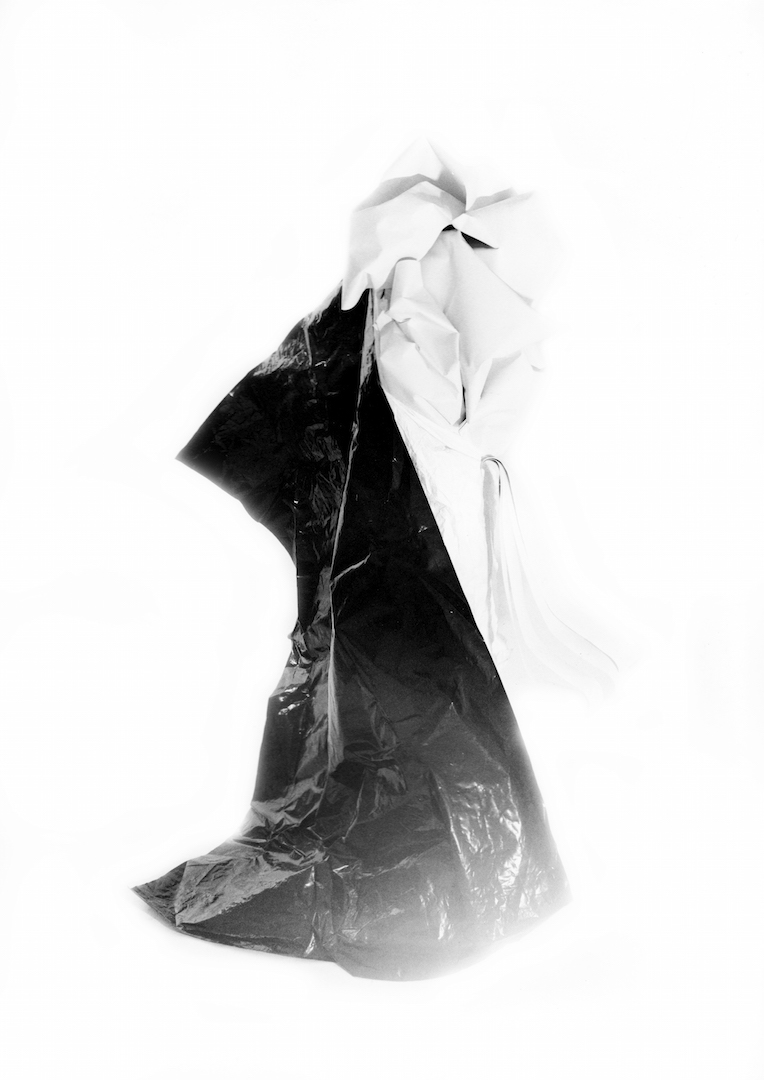 Johannes Bünemann, 2017, Denom