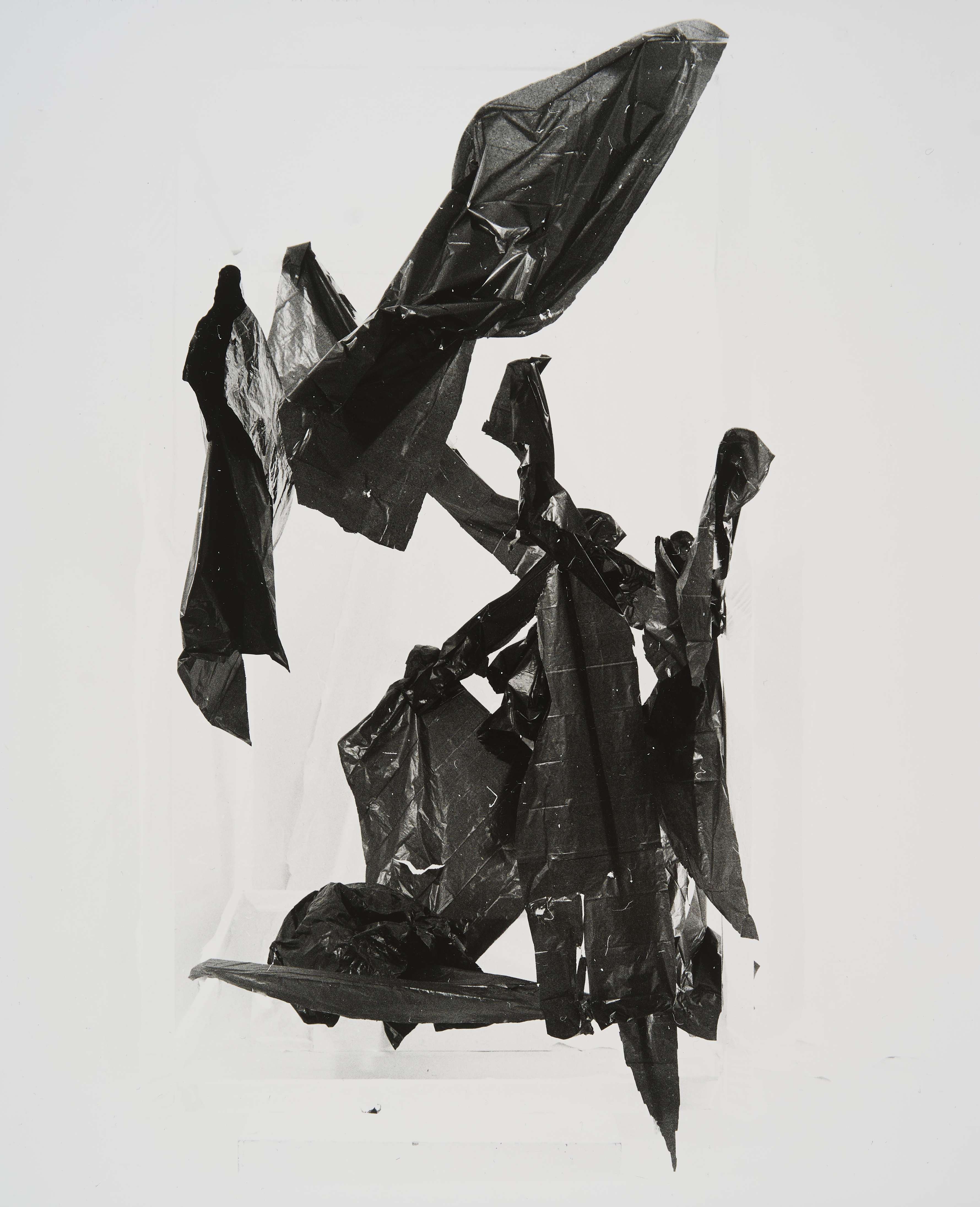 Johannes Bünemann, 2023, Die Zeichen Stehen Auf Diaet #4