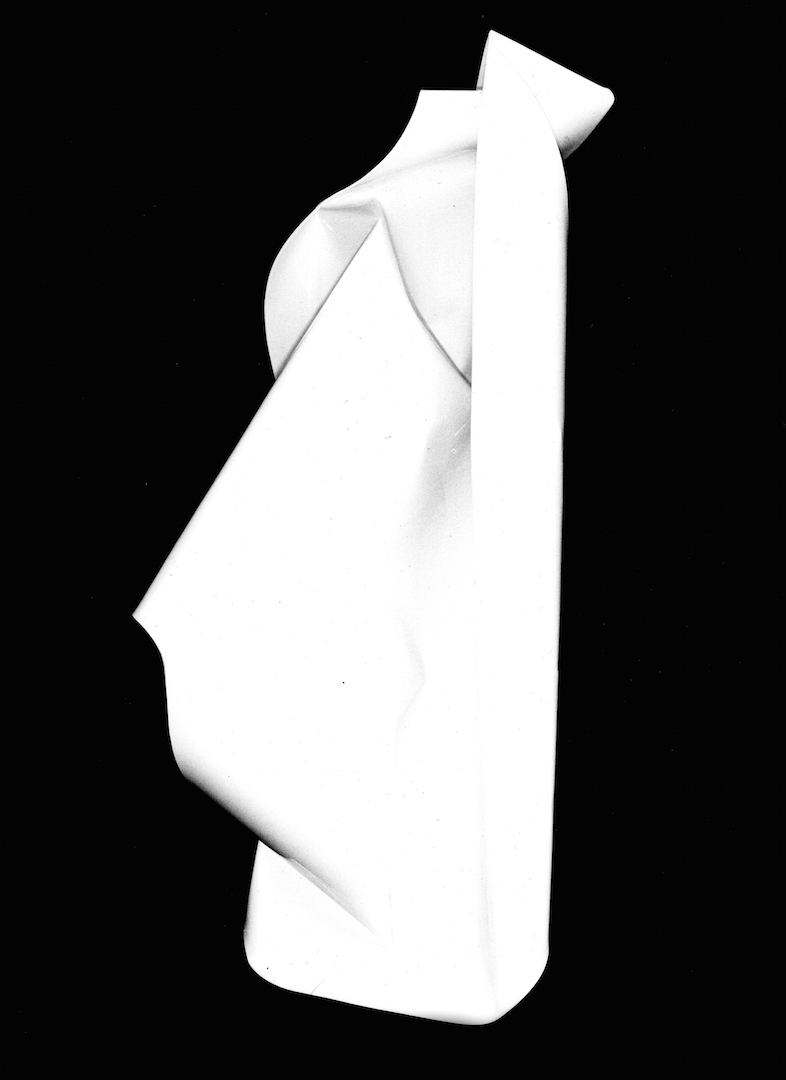 Johannes Bünemann, 2018, Els