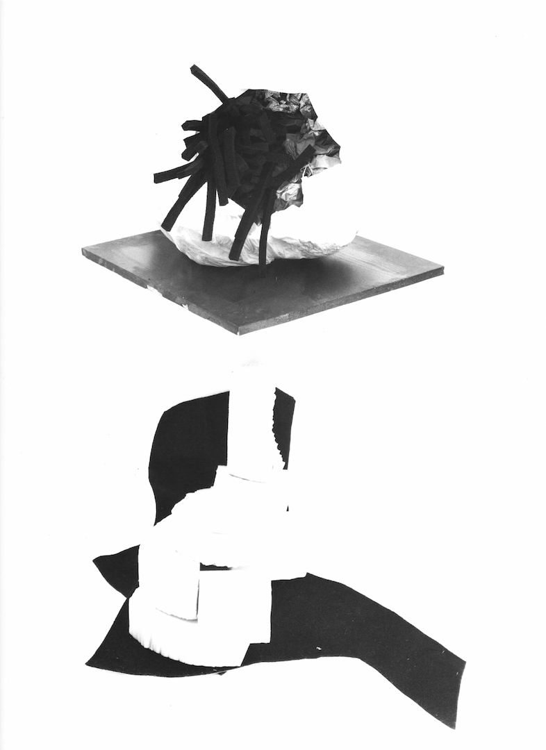 Johannes Bünemann, 2018, Foas