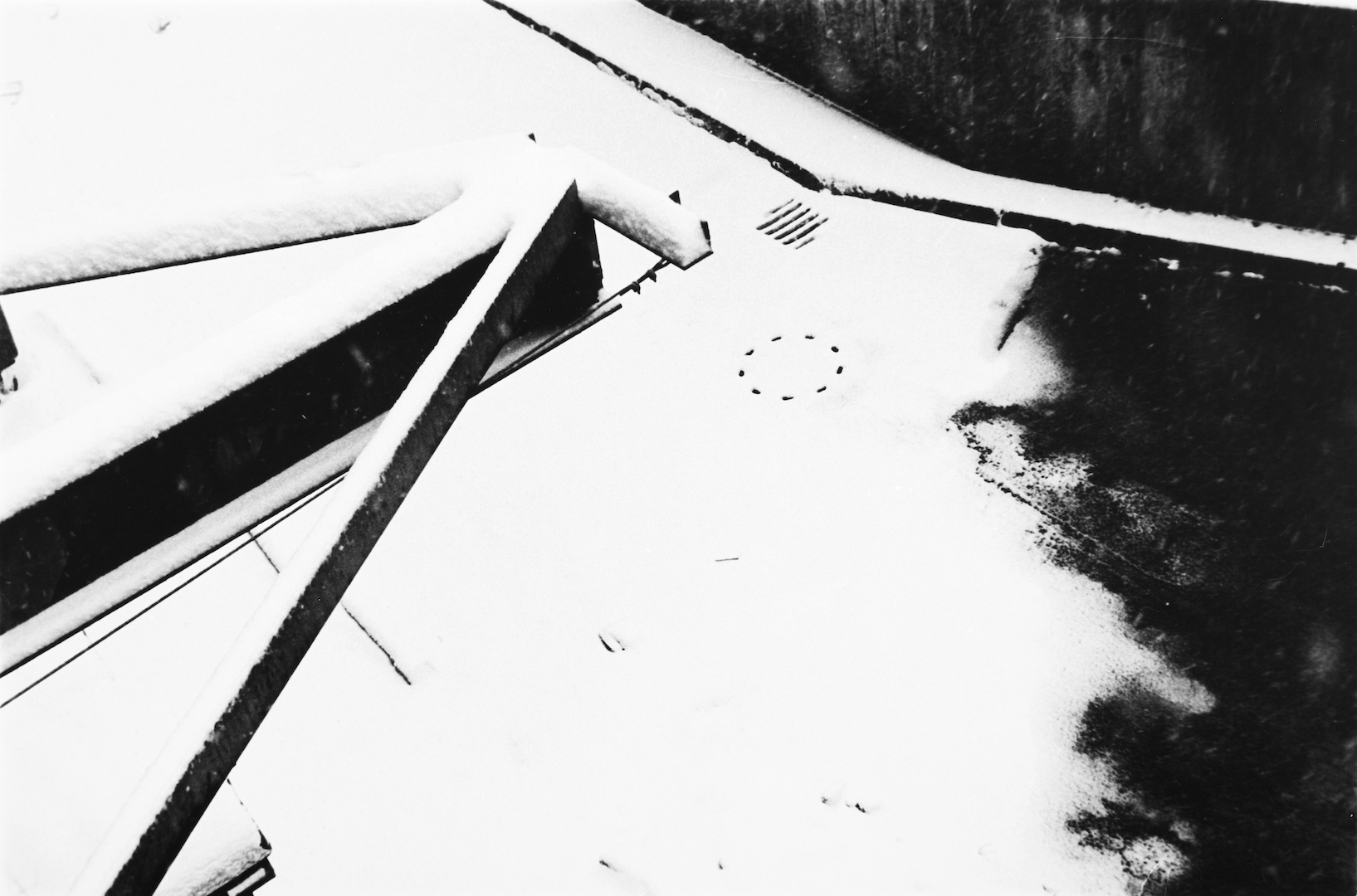 Johannes Bünemann, 2013, Gullis