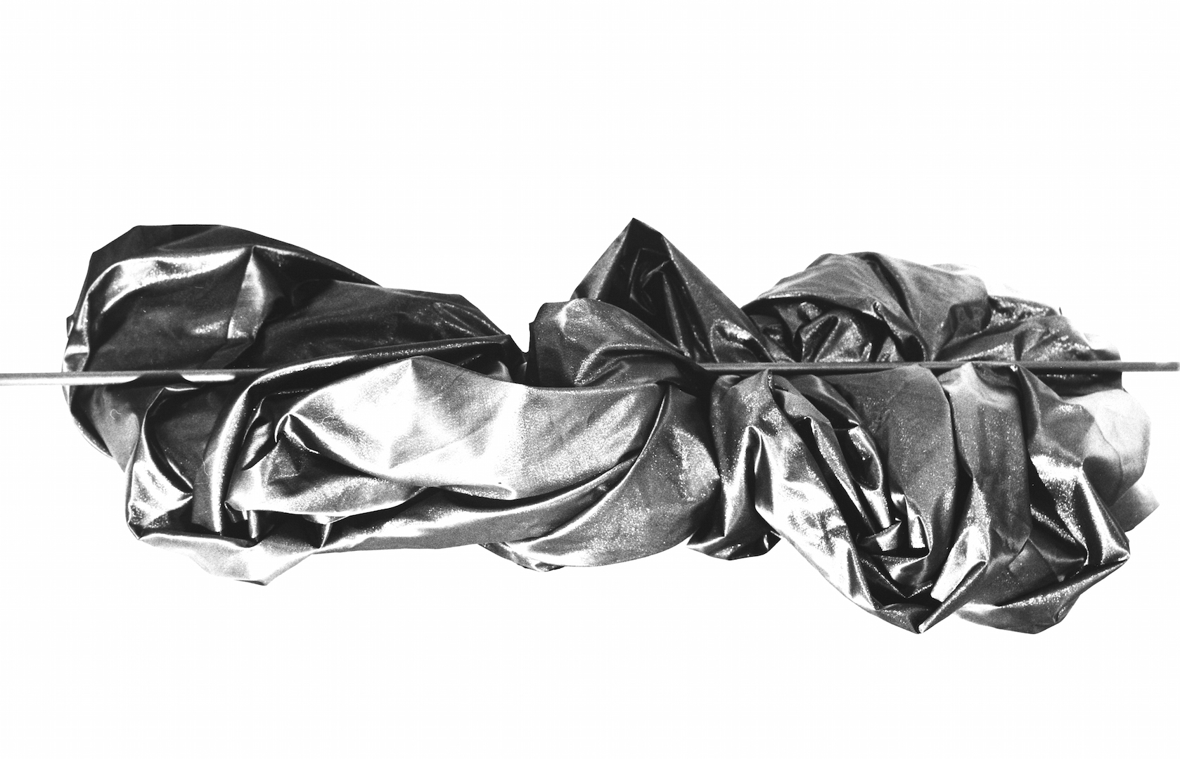 Johannes Bünemann, 2015, Heid