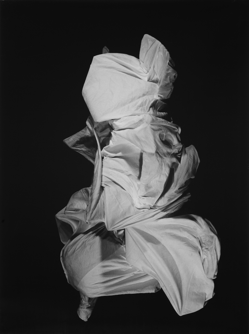 Johannes Bünemann, 2014, Hidemsk