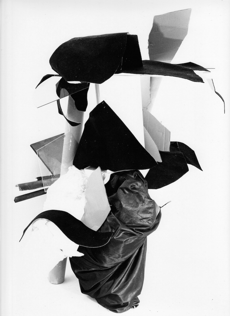 Johannes Bünemann, 2018, Karthamazän 13