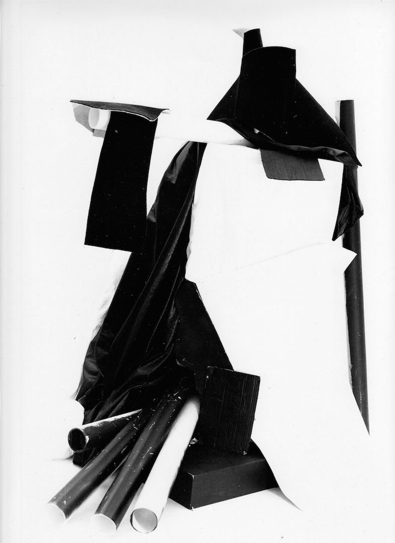 Johannes Bünemann, 2018, Karthamazän 17