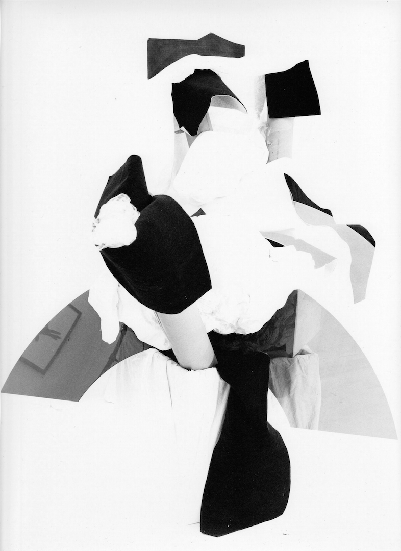 Johannes Bünemann, 2018, Karthamazän 19