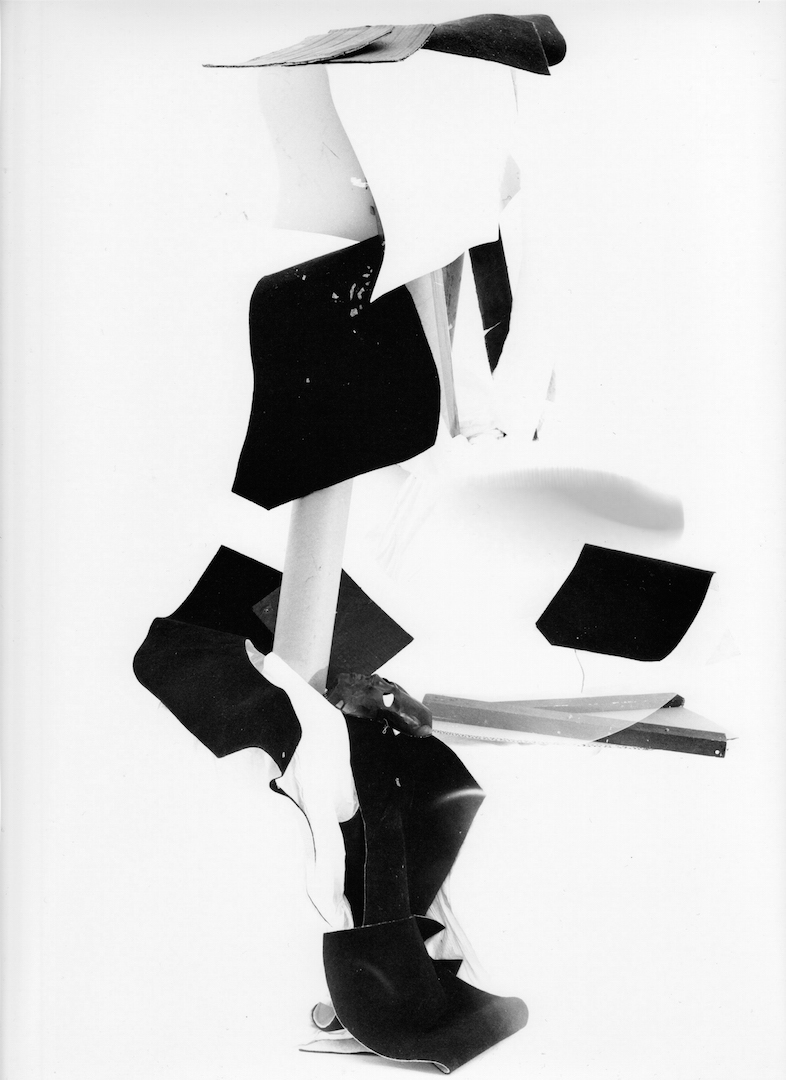 Johannes Bünemann, 2018, Karthamazän 22