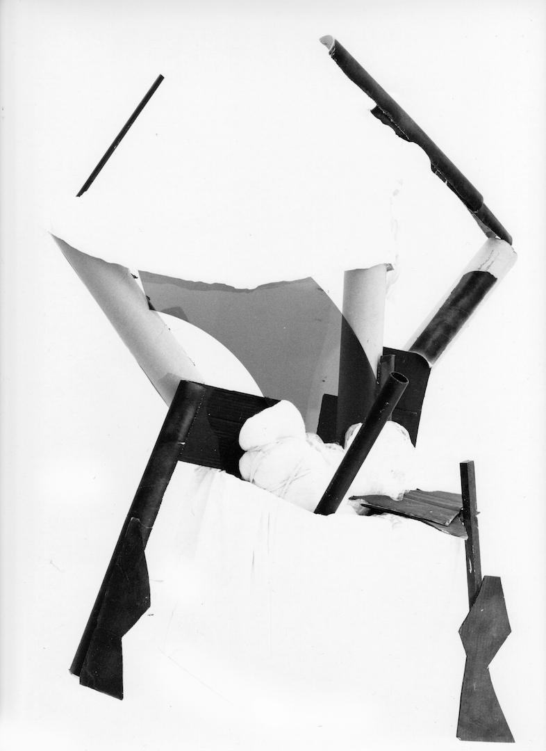 Johannes Bünemann, 2018, Karthamazän 23