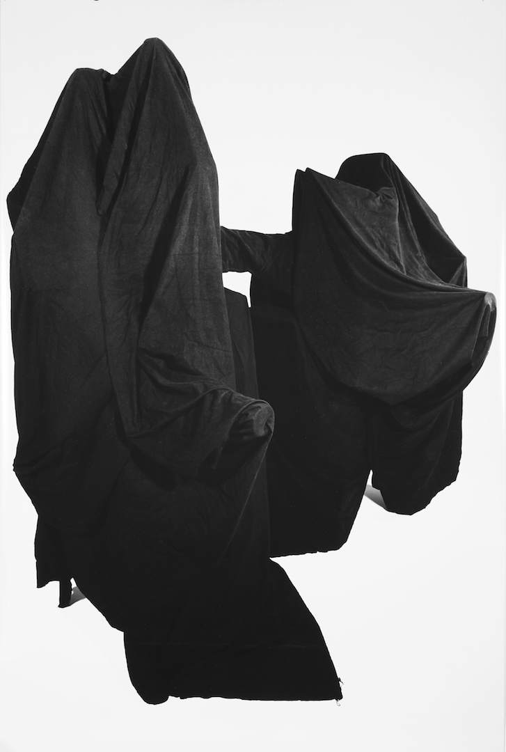 Johannes Bünemann, 2013, Kollege