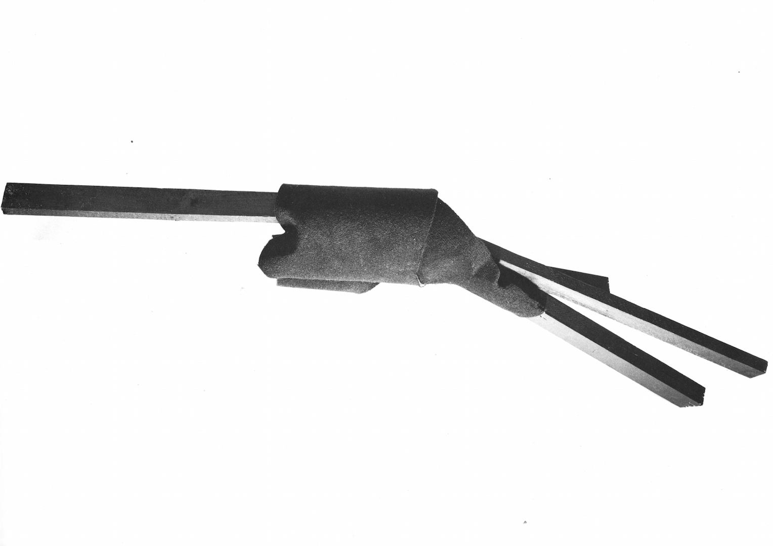 Johannes Bünemann, 2014, Kr