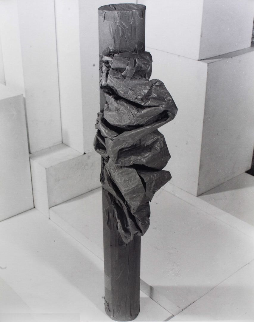 Johannes Bünemann, 2021, Leak Example #1