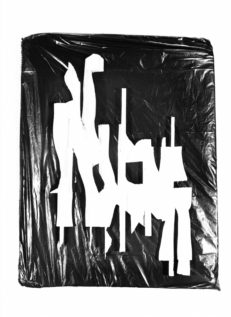 Johannes Bünemann, 2021, OT Group