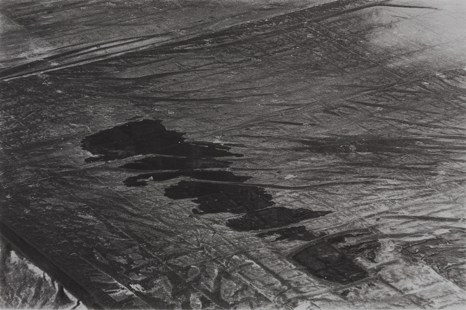 Johannes Bünemann, 2015, Plane