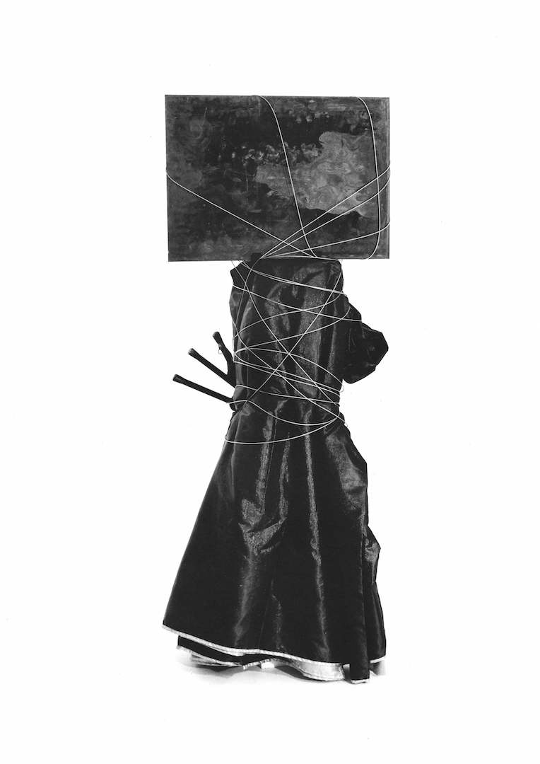 Johannes Bünemann, 2017, Raisum