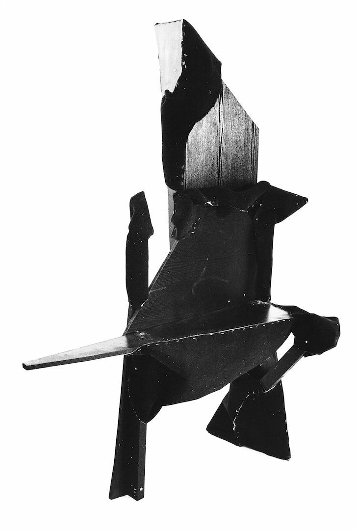 Johannes Bünemann, 2016, Saz