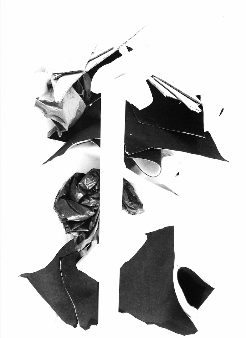 Johannes Bünemann, 2018, Sool