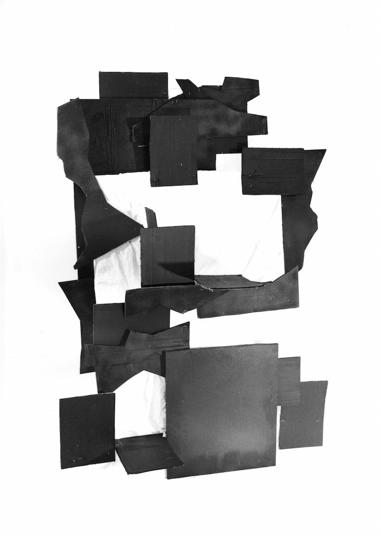 Johannes Bünemann, 2018, Splt