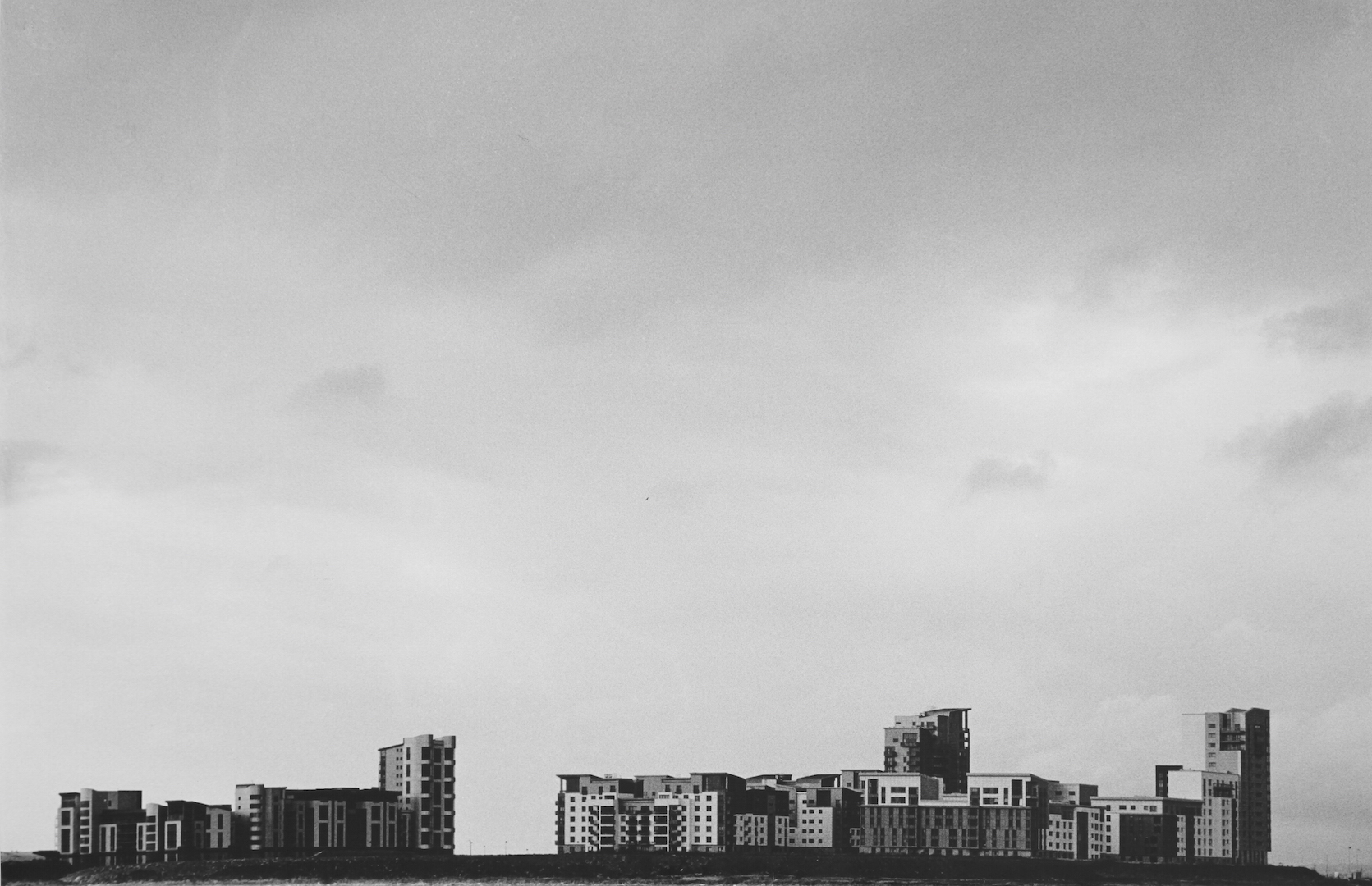 Johannes Bünemann, 2013, Streifen