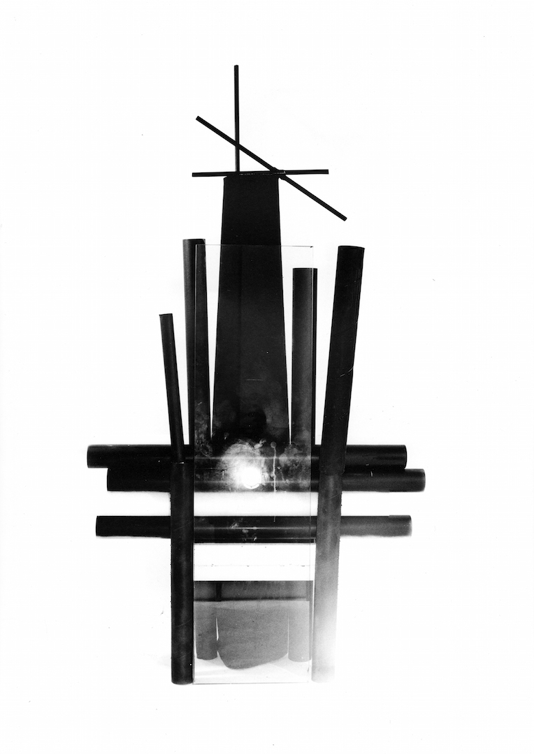 Johannes Bünemann, 2017, Tel