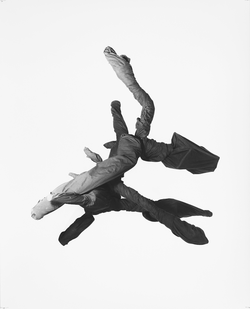 Johannes Bünemann, 2015, Tzn 15