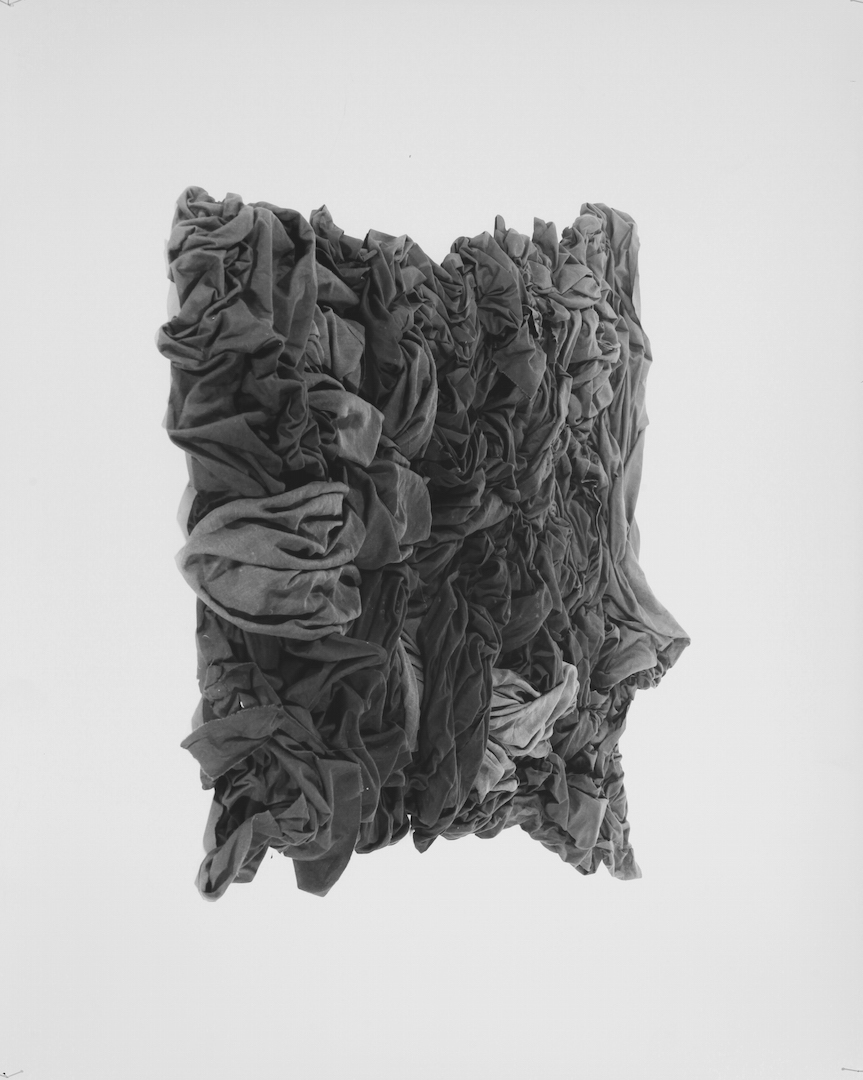 Johannes Bünemann, 2015, Tzn 19