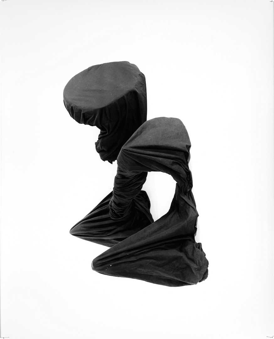 Johannes Bünemann, 2015, Tzn 23