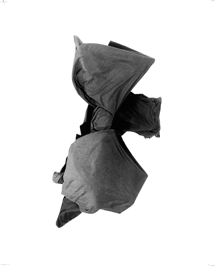 Johannes Bünemann, 2015, Tzn 25