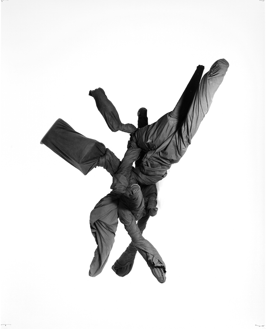 Johannes Bünemann, 2015, Tzn 26