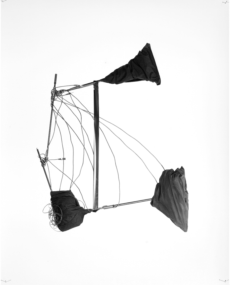 Johannes Bünemann, 2015, Tzn 30