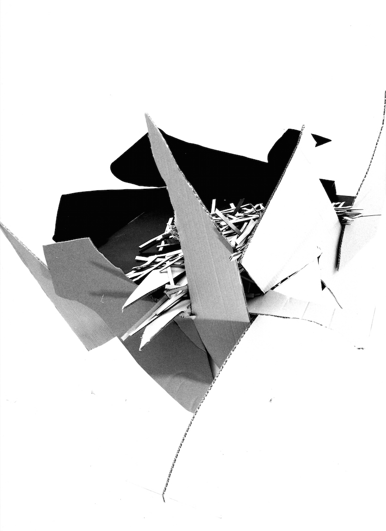 Johannes Bünemann, 2018, Wf