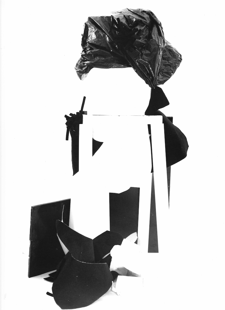 Johannes Bünemann, 2018, Zet