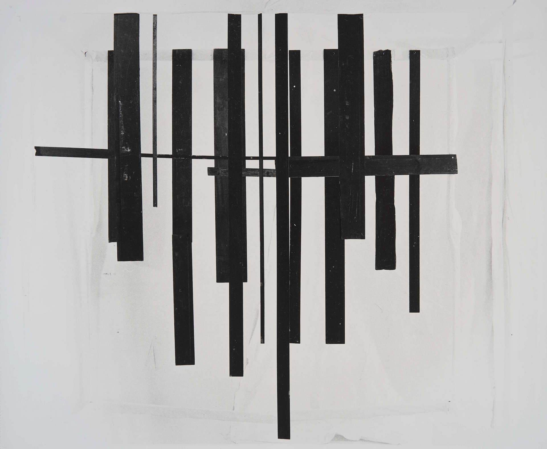 Johannes Bünemann, 2023, DC #2 (TRSHPTTDELSNSUBFL) 