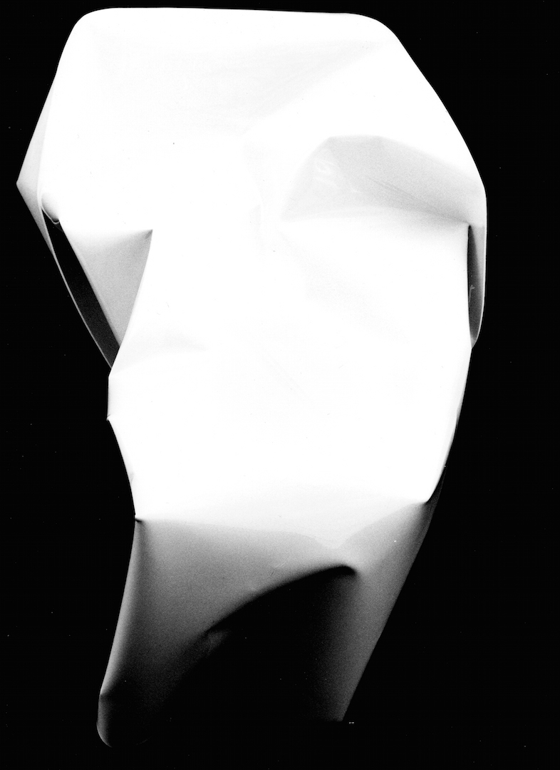 Johannes Bünemann, 2018, Ekke