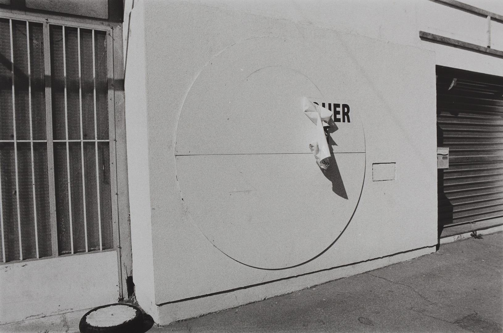 Johannes Bünemann, 2015, Fetzen