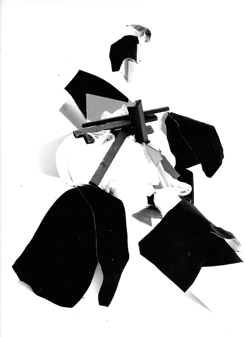 Johannes Bünemann, 2018, Karthamazän 01