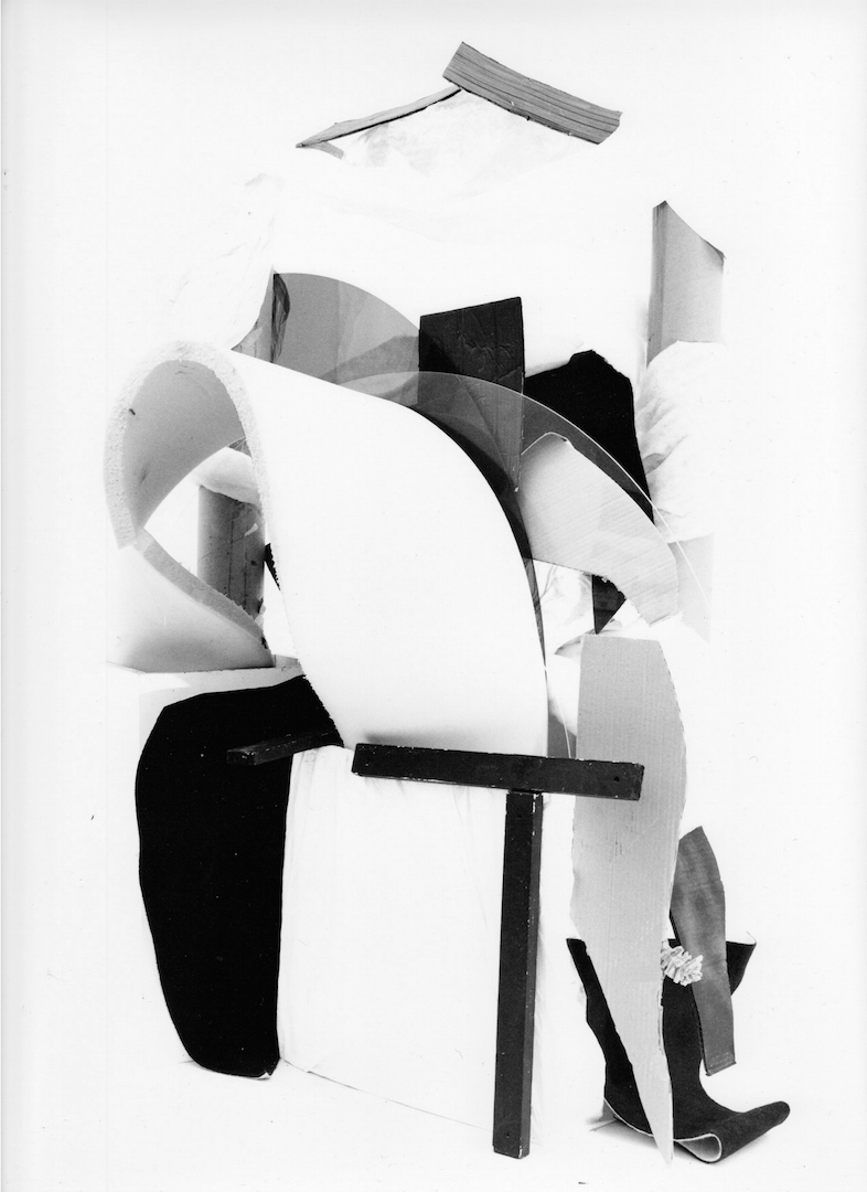 Johannes Bünemann, 2018, Karthamazän 02