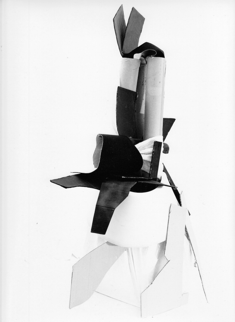 Johannes Bünemann, 2018, Karthamazän 04