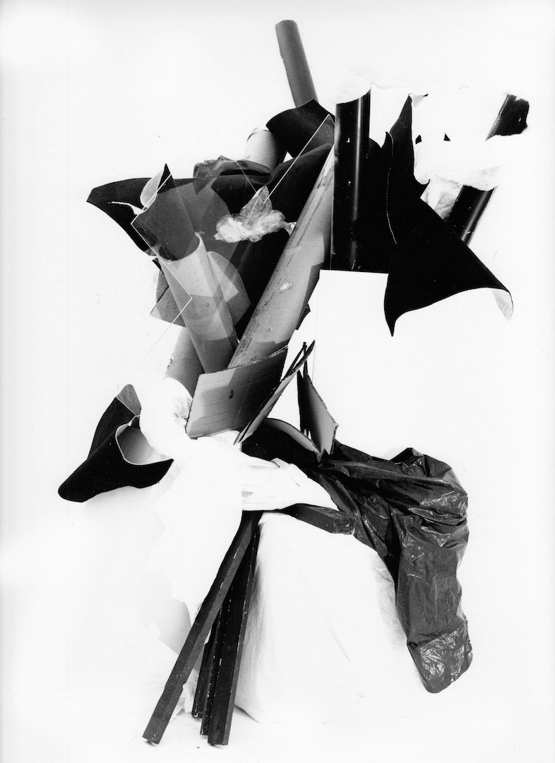 Johannes Bünemann, 2018, Karthamazän 06