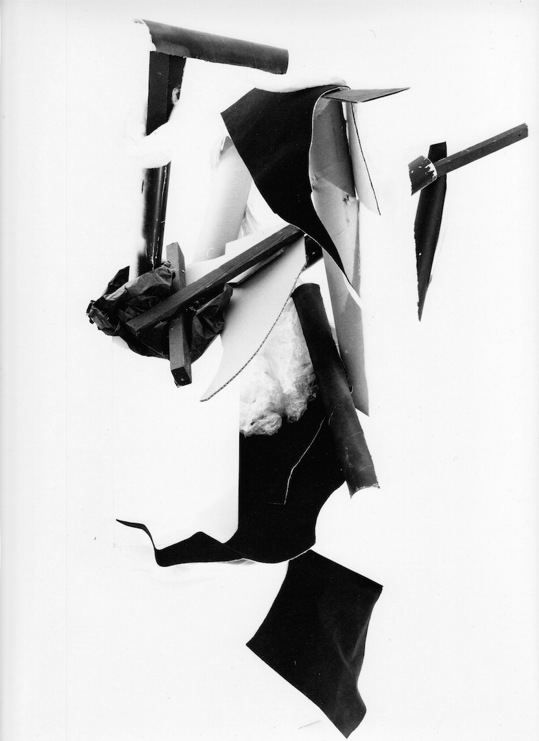 Johannes Bünemann, 2018, Karthamazän 09