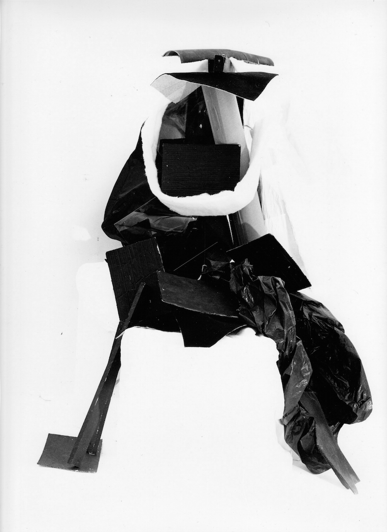 Johannes Bünemann, 2018, Karthamazän 10