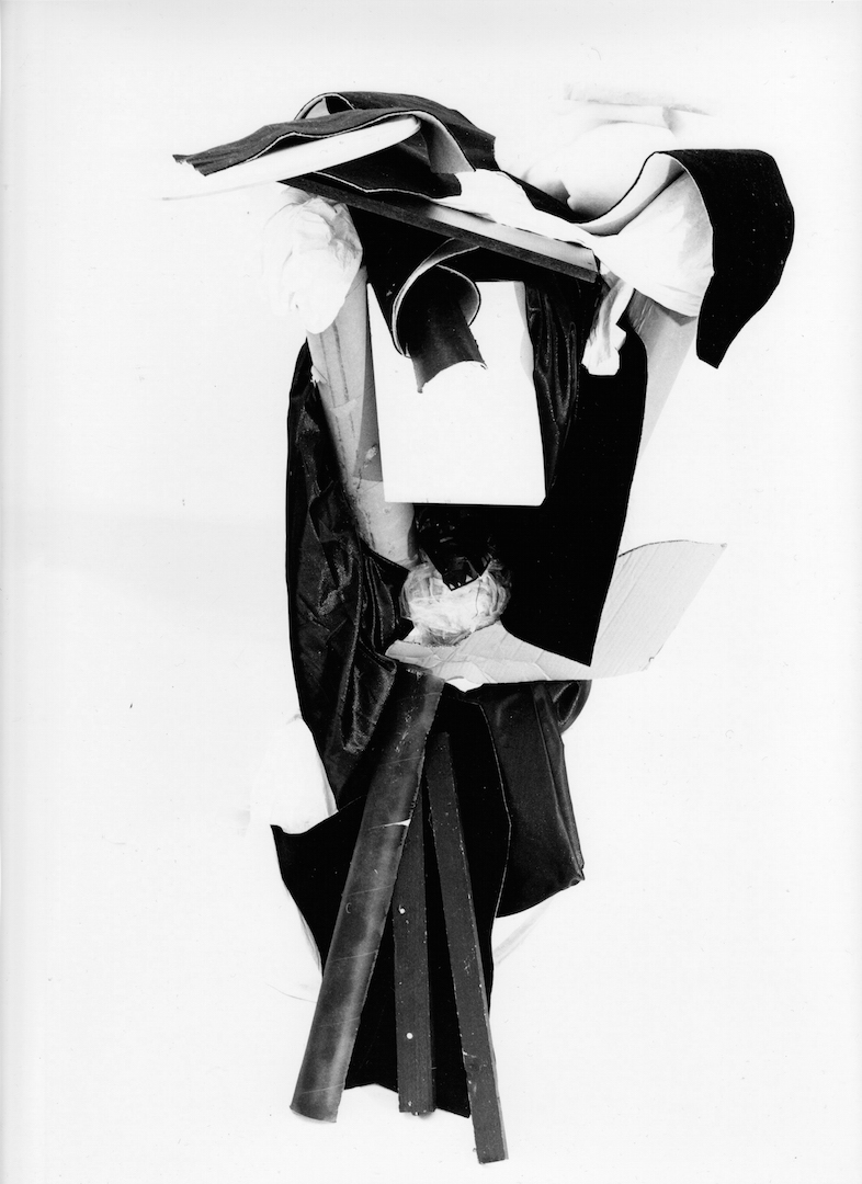 Johannes Bünemann, 2018, Karthamazän 11