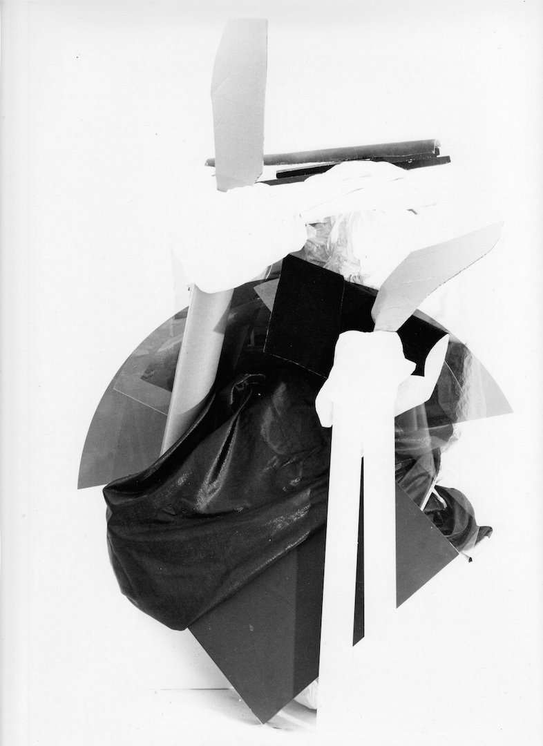 Johannes Bünemann, 2018, Karthamazän 16