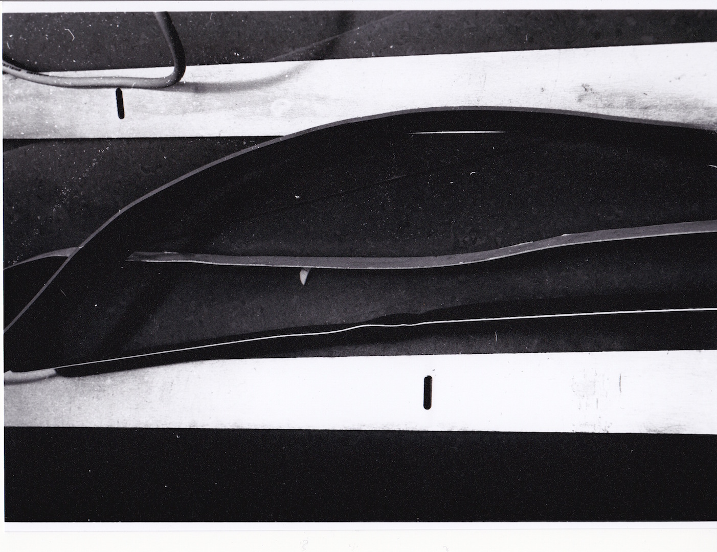 Johannes Bünemann, 2012, Klingklang