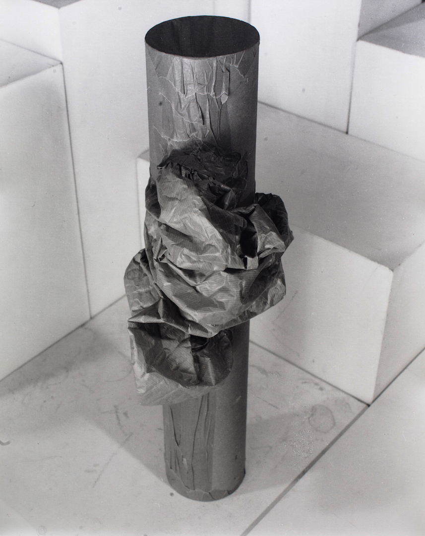 Johannes Bünemann, 2021, Leak Example #2